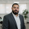 Bryan Hernandez's picture