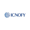Icnofy Technologies's picture