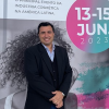 CRISTIANO RODRIGO BERGARA's picture