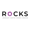 Imagen de ROCKs Jewelry Gifts Home