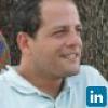 Daniel Goldman's picture