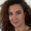 monica cedillo's picture