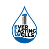 Everlasting Wells's picture