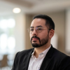 David Rendon's picture