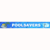 Pool Savers's picture