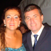 Alvaro Ignacio Ugartemendia's picture