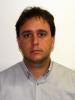 Daniel Oliveira's picture