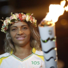 Aline Mello's picture