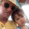 Carlos Botelho's picture