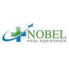 Nobel Medi Assistance's picture