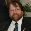 Roberto Singer's picture