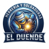 Diego Marrero's picture