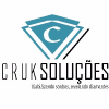 Cruk Soluções's picture