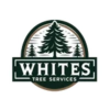 Whites Tree Services's picture