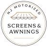 Imagen de NJ Motorized Screens and Awnings