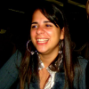 Claudia Porcaro's picture