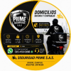SEGURIDAD PRIME S.A.S PRIME's picture