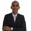 Vagner Camargo's picture