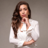 Jaqueline Cavalheiro de Meira's picture