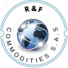 R&amp;amp;F Commodities's picture