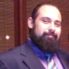 Igor Pereira Anselmo's picture