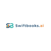 Swift Books's picture