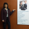 Magali Macedo Lopez's picture