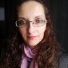 Ronilde Martins's picture
