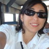 Marcilene Lino's picture