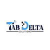 Tabdelta Solutions's picture