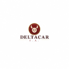 Deltacar S.A.'s picture