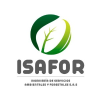 ISAFOR SAS's picture