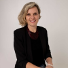 Fernanda Lohmann Bortolini's picture