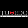 The Tuxedo Gallery's picture