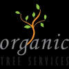 Organic Tree Services's picture