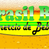 Edivan Da Fonseca Moreira's picture