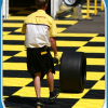 Terri Nessler's picture