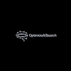 Optimize AI Search's picture