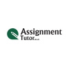 Assignment Tutor's picture