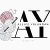 Alice Secco's picture
