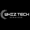 Imagen de Whiztech Services