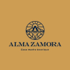 JUAN CARLOS ZAMORA's picture