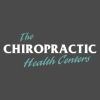 The Chiropractic Health Center's picture
