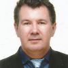 Nilson Beliski's picture
