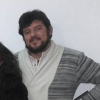 Imagen de Mario Antonio Herrera