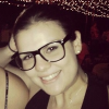 Laura Gomez's picture