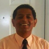 Hernan Zegarra's picture