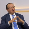Rafael Salas Vázquez's picture