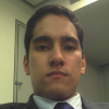 Ricardo Gusi's picture