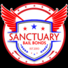 Sanctuary Bail Bonds's picture
